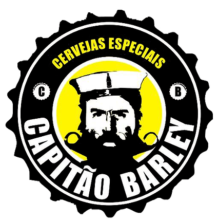 capitao-barley-cervejas-especiais-espaco-cultural