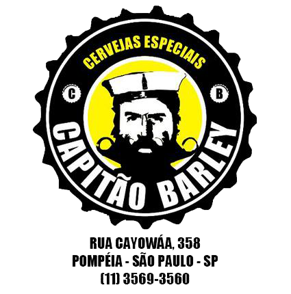 capitão-barley-cervejas-especiais-espaço-cultural-sp