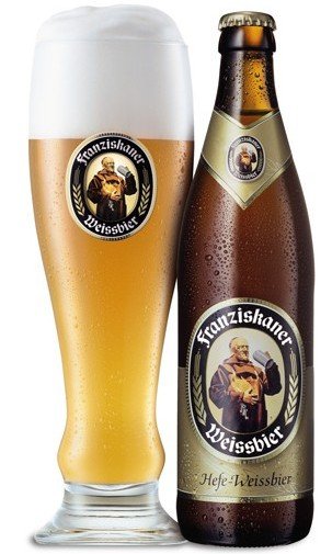 franziskaner guia de cervejas