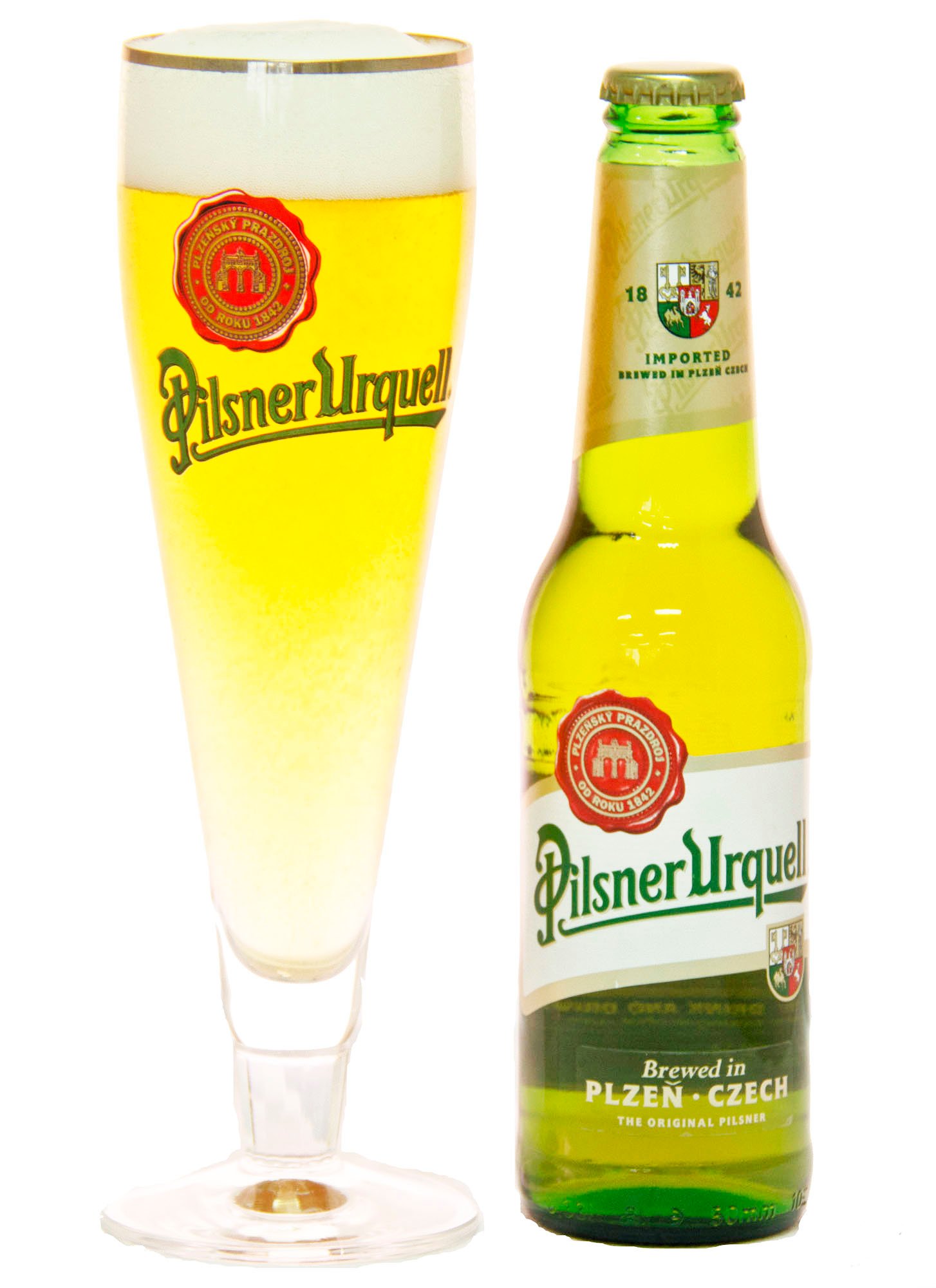 pilsner-urquell-guia de cervejas