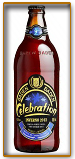 BADEN-CELABRATION-INVERNO_03