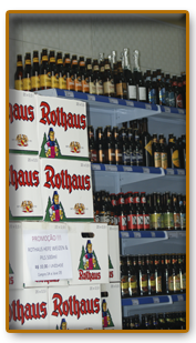 rothaus_04