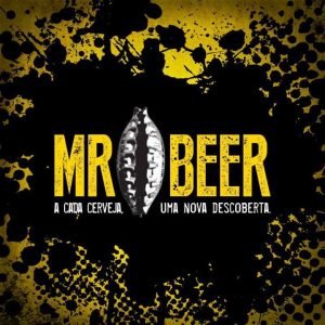 mrbeer