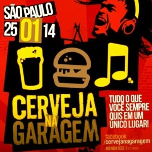 aniversario-sao-paulo-cerveja-garagem