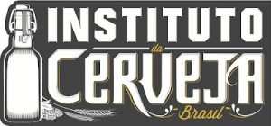 instituto da cerveja