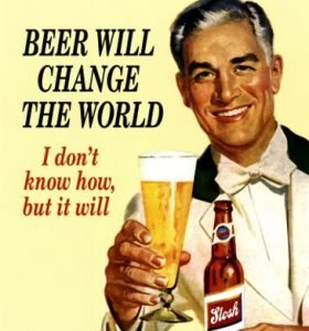 beer-change-world