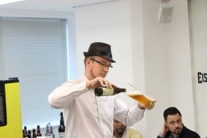 1622455_483488108450490_2111578159_o