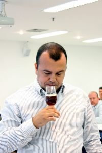 1669921_483489871783647_1406362404_o