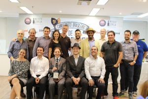 1781365_483491455116822_151222451_o