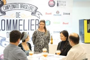 77517_483487115117256_513387499_o