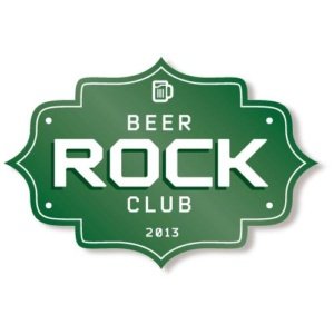 beer-rock2