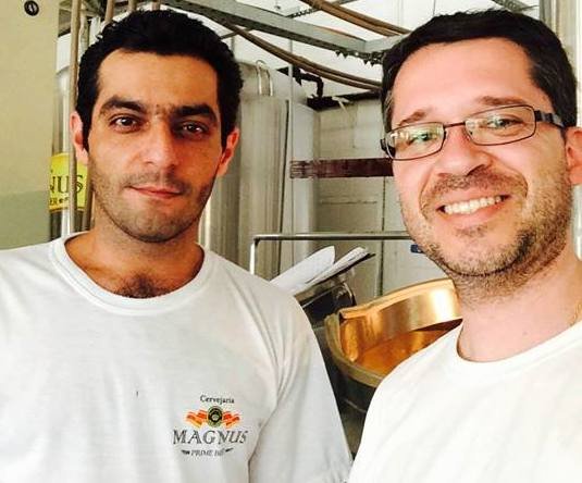 Paulo-Mattos-vencedor-acerva-blonde-ale-magnus