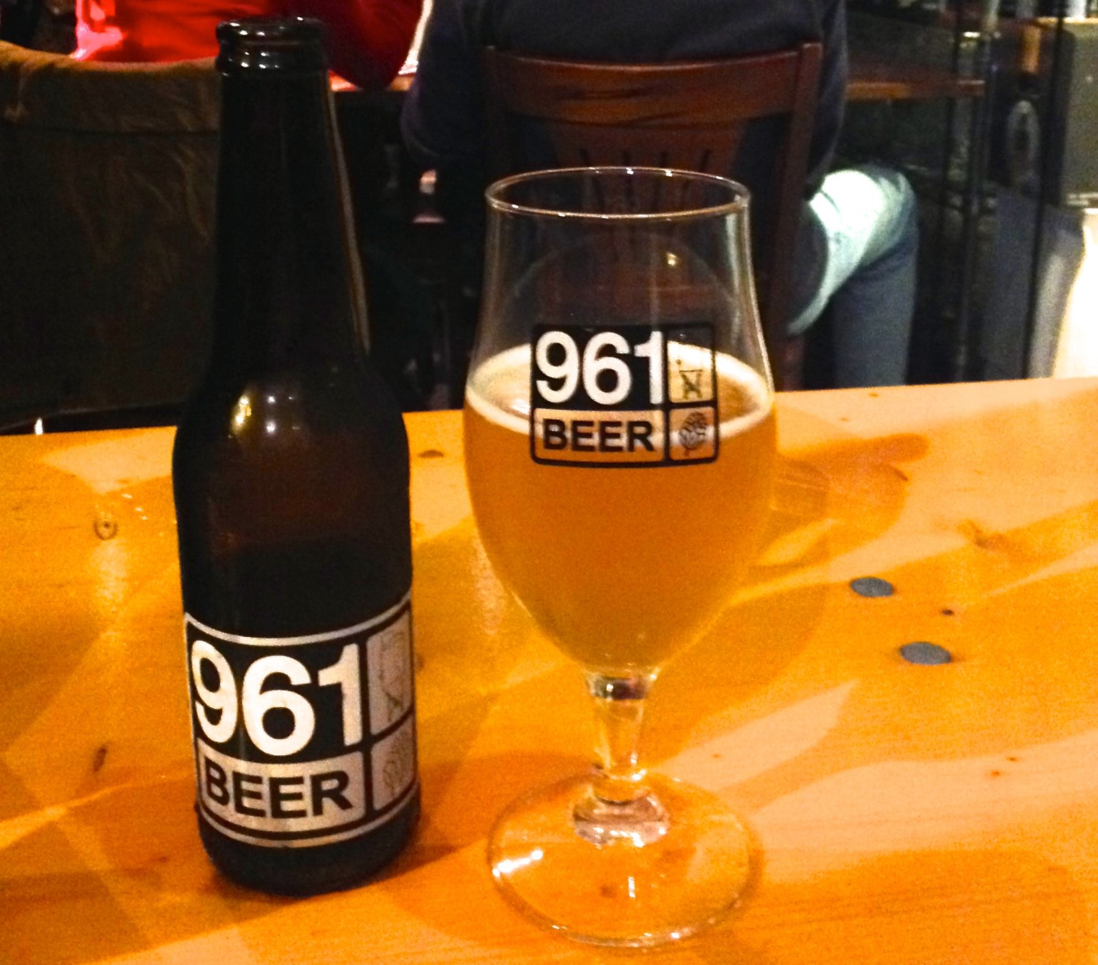 cervejaria-961-beer-witbier