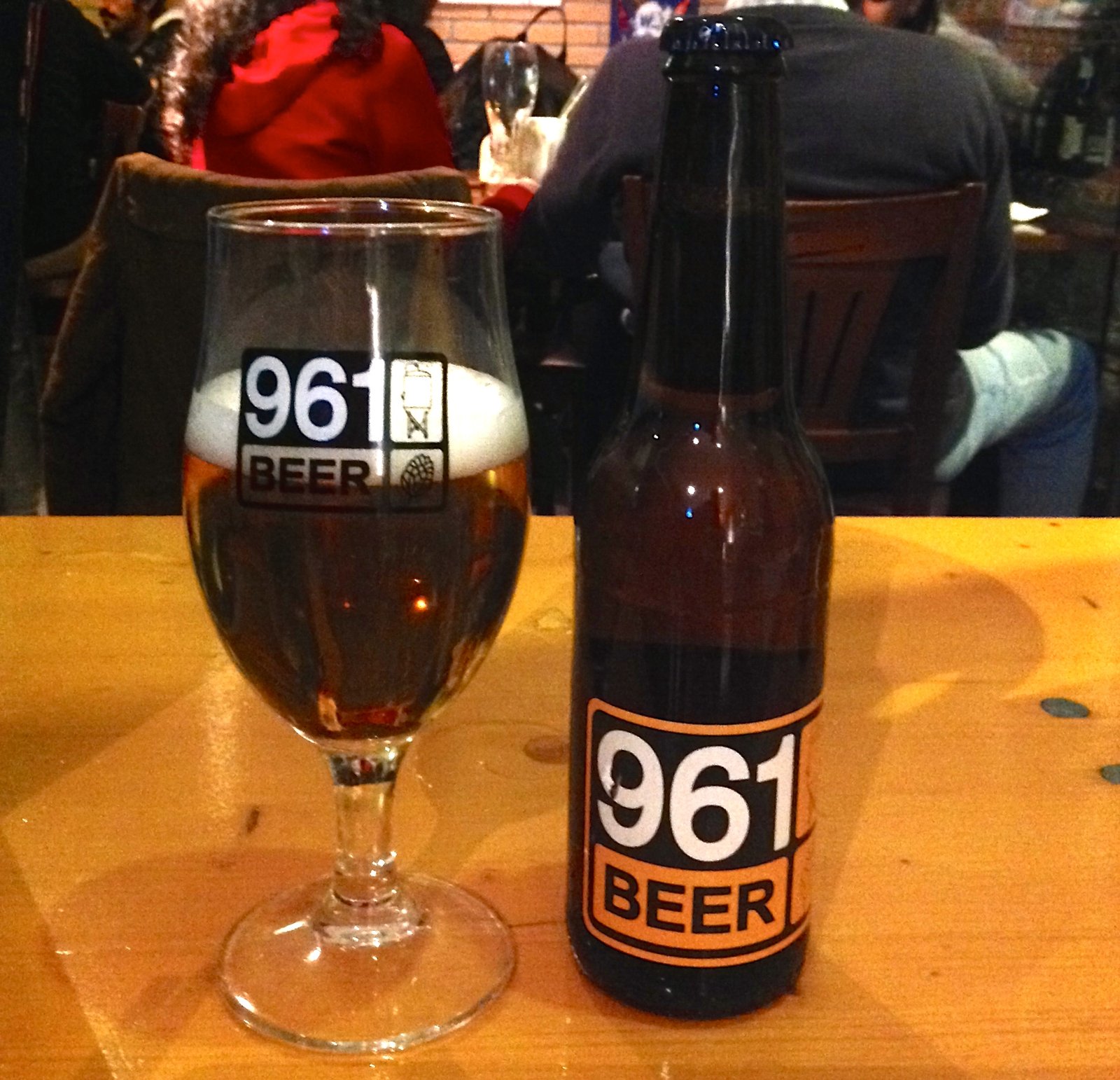 cervejaria-961-beer-lager