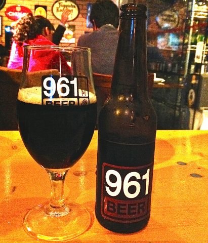 cervejaria-961-beer-porter