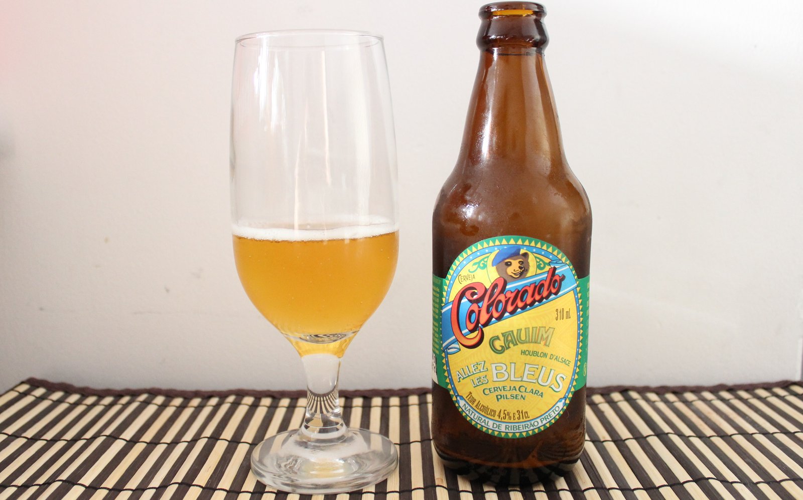 kit-copa-do-mundo-clube-de-cerveja-colorado