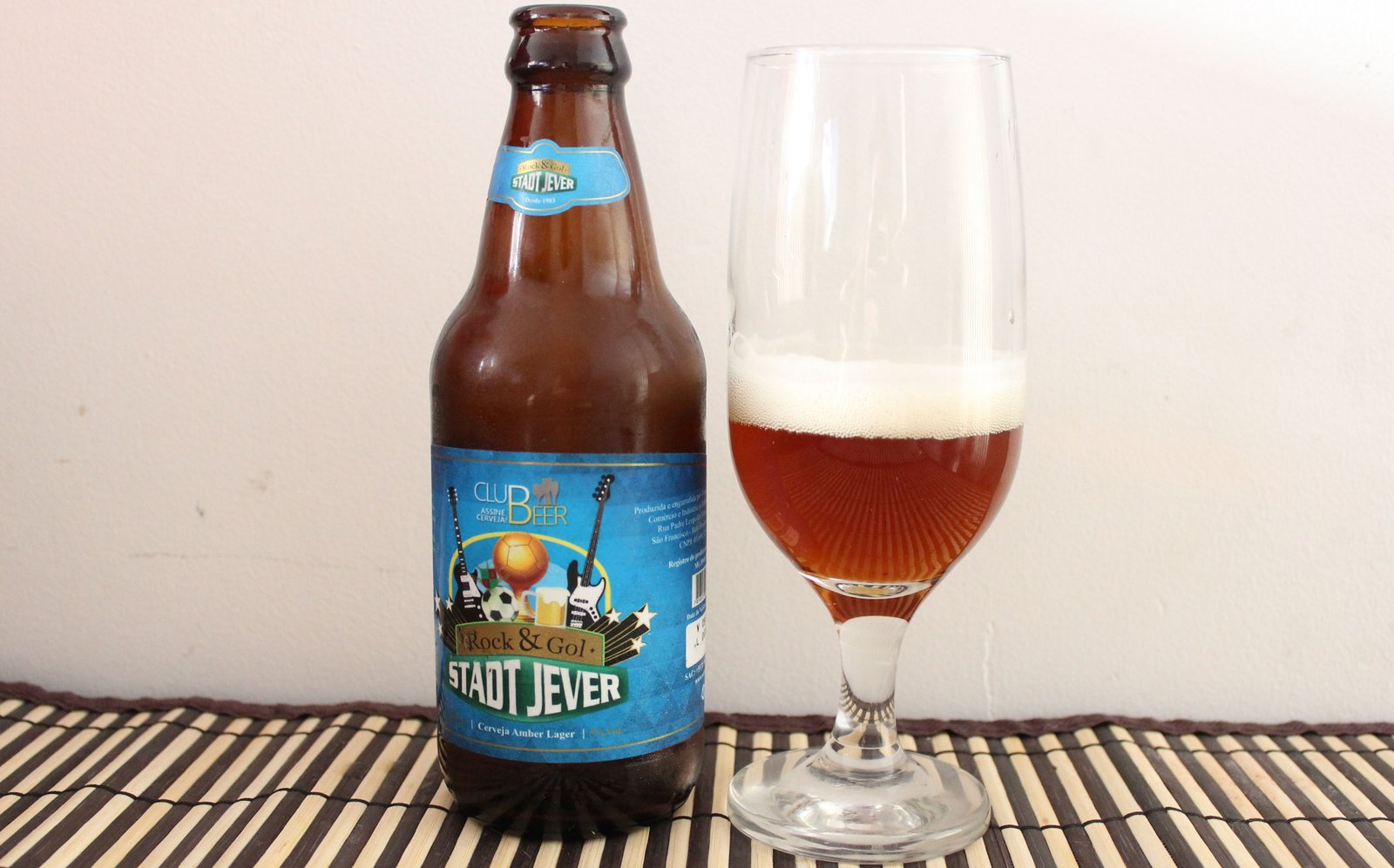 kit-copa-do-mundo-clube-de-cerveja-wals