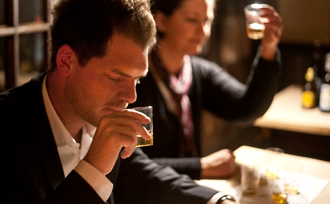 professor-cervejeiro-todo-mundo