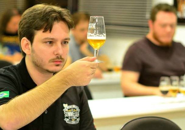 sommelier-cerveja