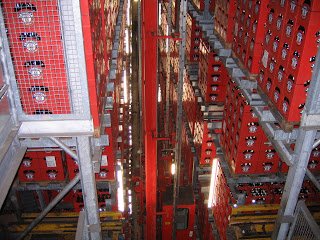 1-million hectoliter erdinger