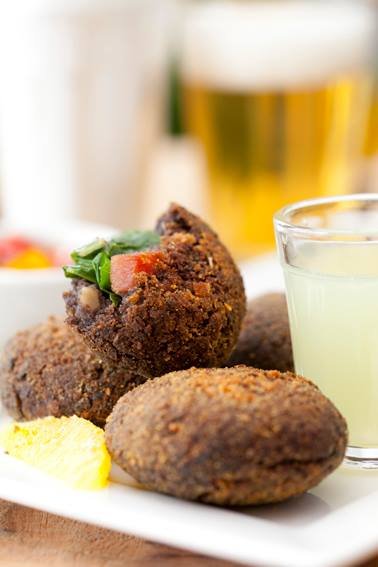 10462607_690416977696406_6058739248198433161_n