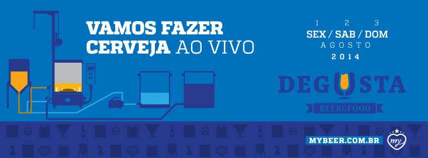 10526032_680131212055732_7191248338041117441_n