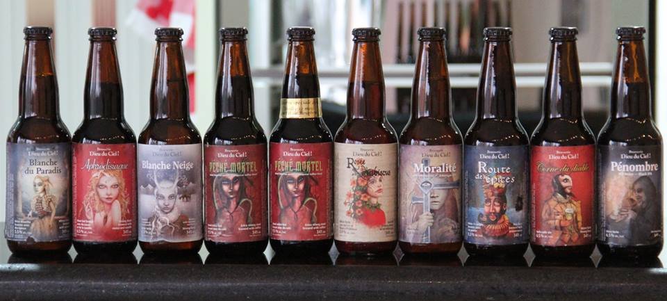 10570409_723073517753117_4003012260963262175_n