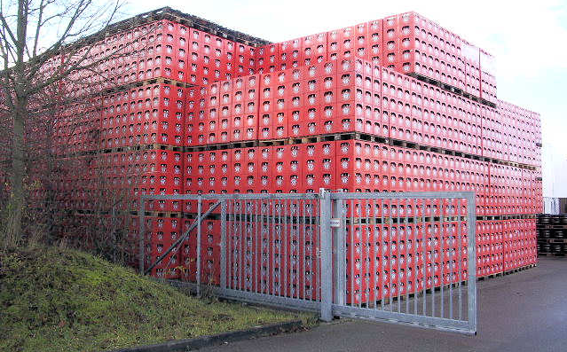 1-million hectoliter erdinger2