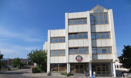 erding-erdinger-weissbier-weissbraeu-privat-brauerei-fuehrung-deutschland-01