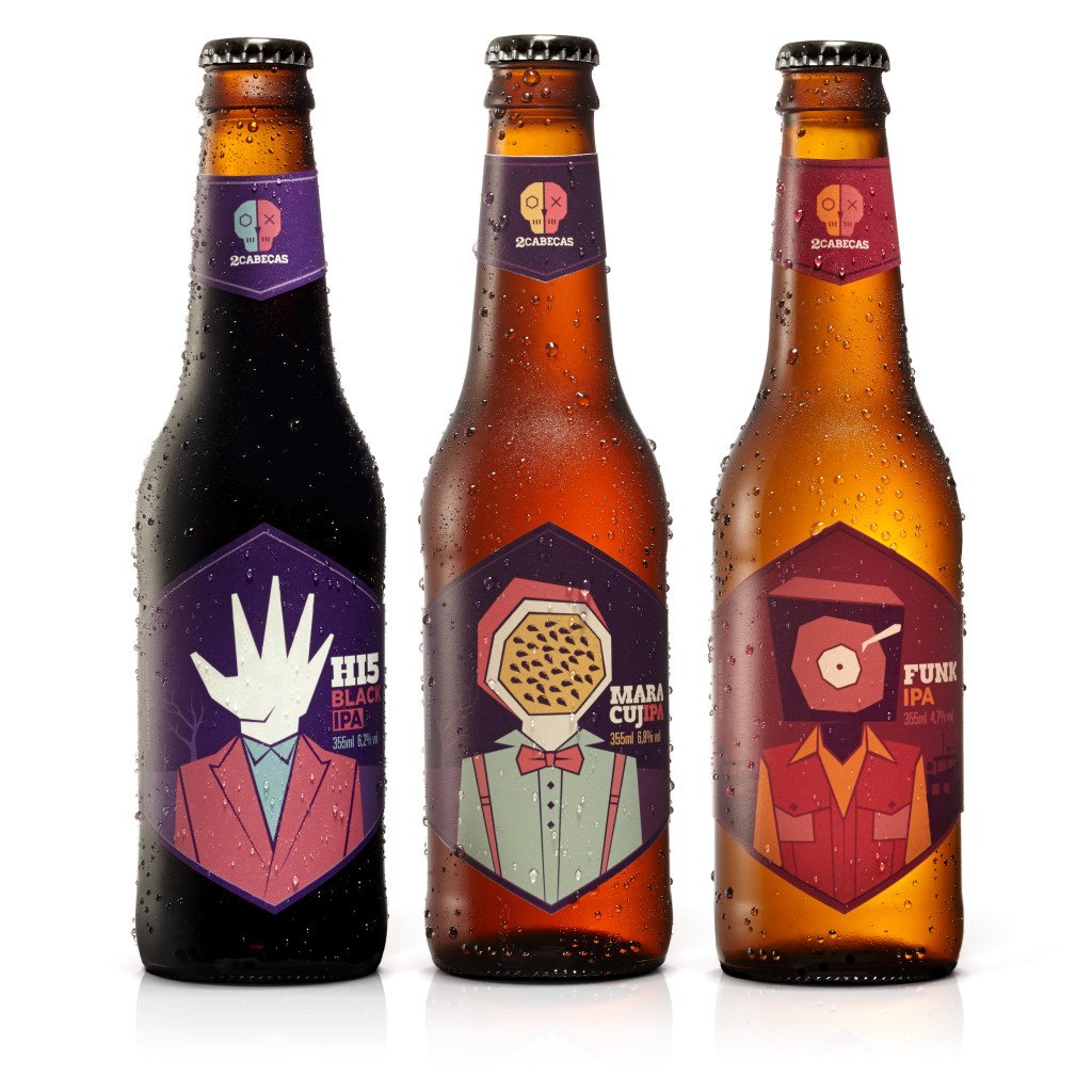 fotos_2cabecas-1024x1024