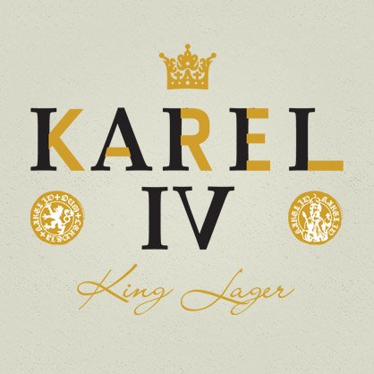 karel_IV