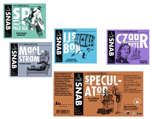 10710965_750246701678436_3282257883273036340_n