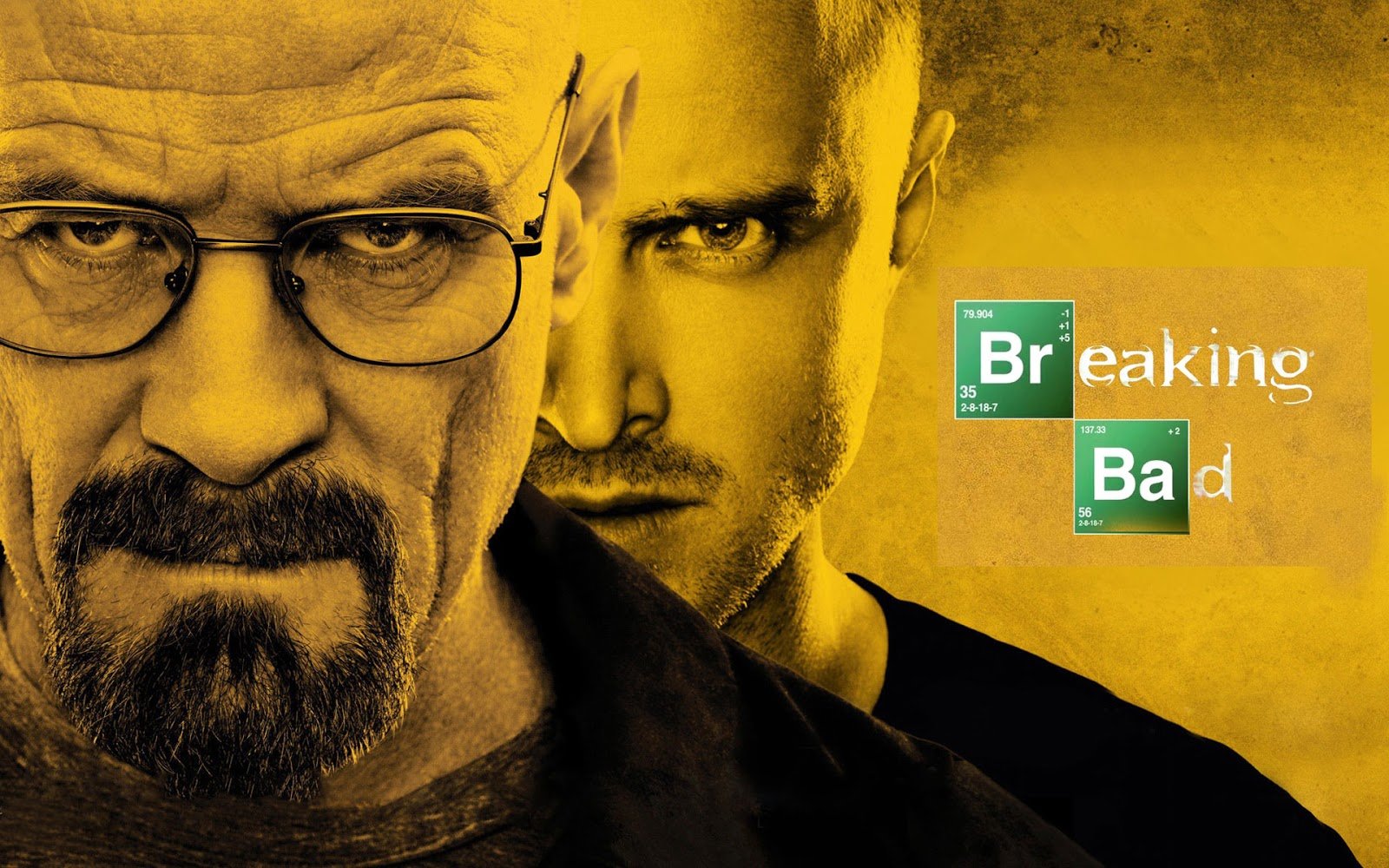 Breaking-Bad-HD-Poster-Download-Free-1080p