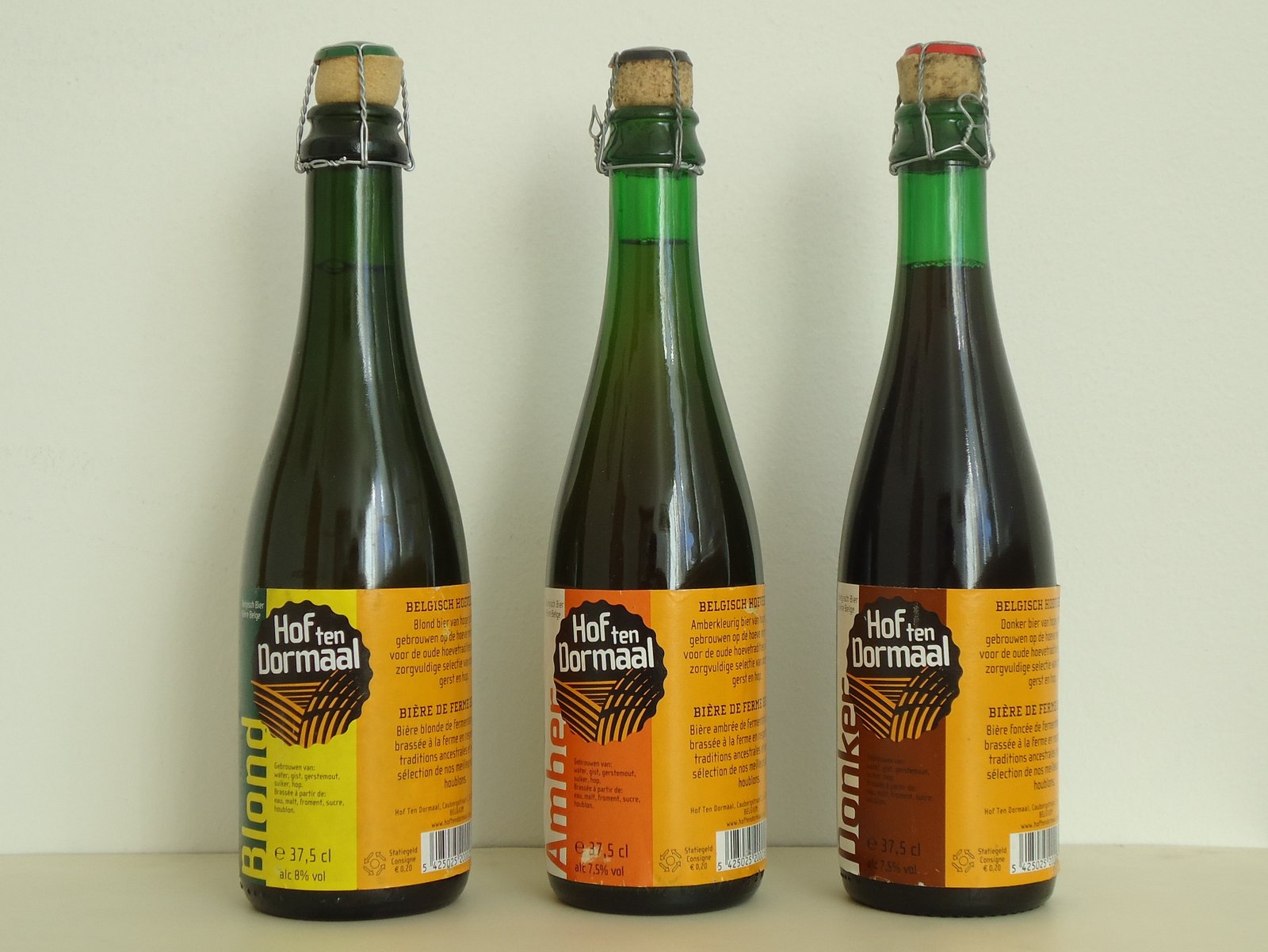 Hof_Ten_Dormaal_beers