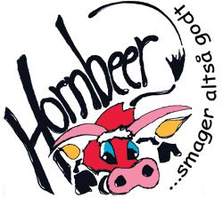 Hornbeer-_logo_250