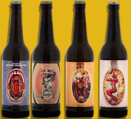 amager colaborativas cópia