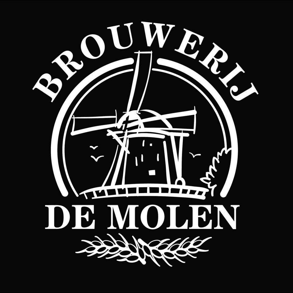 de molen