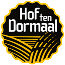 dormaal