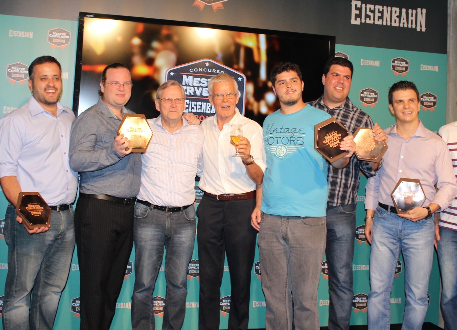 finalistas mestre cervejeiro eisenbahn