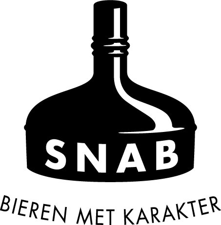 SNAB_logo_glas