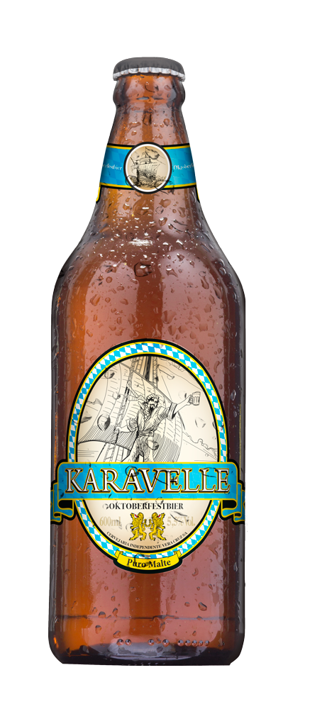 garrafa-karavelle_oktoberfest