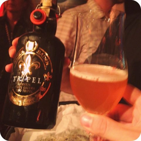 baden-baden-tripel-2015
