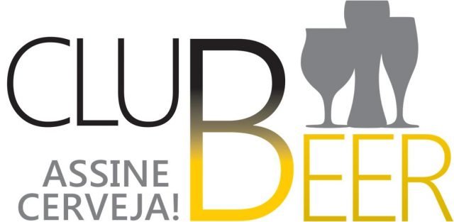 clubeer_logo