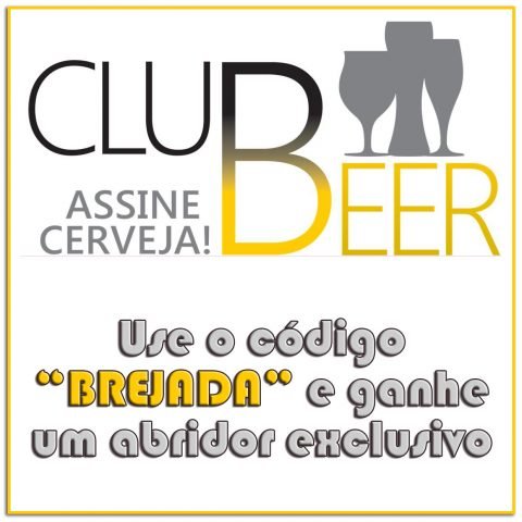 desconto-clubeer