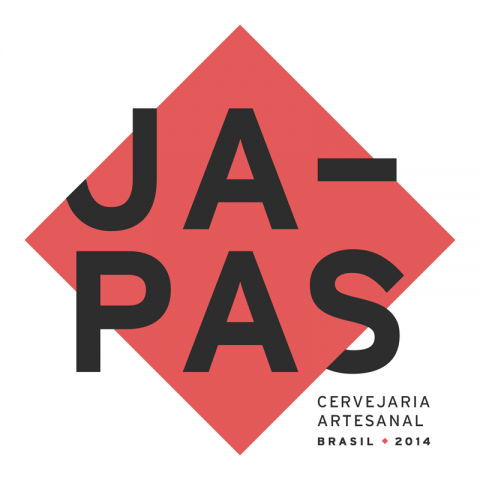 japas cervejaria