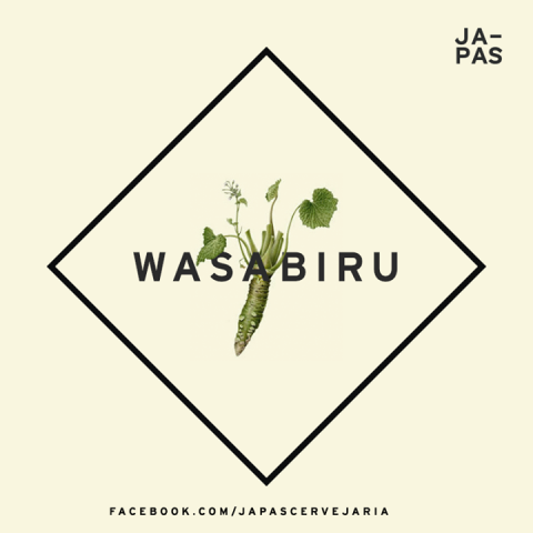 wasabiru