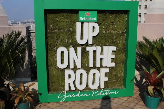 Heineken_Up_On_The_Roof06