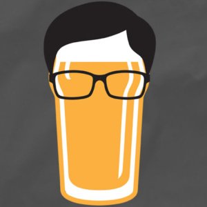 vagas-emprego-cerveja