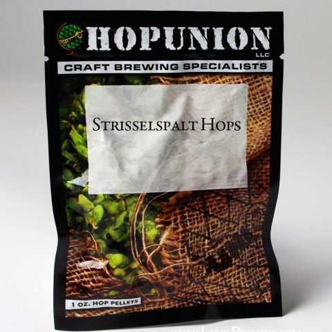 Strisselspalt-Hops__21005.1407886540.1280.1280