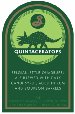 Brooklyn-brewery-Quintaceratops-Full-960x628